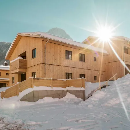 _kollin Og_ _ Chalet_appartement I *